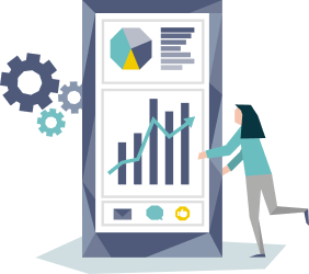 what to expect hubspot what to expect hubspot