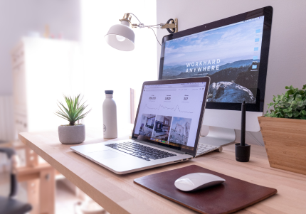 what to expect website design dev what to expect website design dev